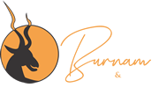 Burnam Travel and Safaris