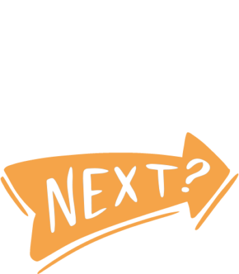 where-next-banner